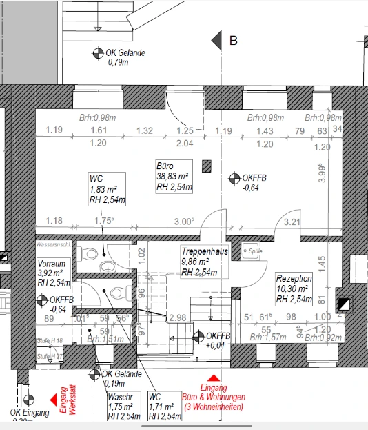 ChatGPT Image 19 mai 2026 à 09_06_40.webp