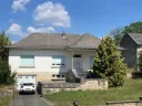 Maison / immeuble pour activité commerciale - Prix sur demande