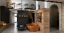 Projet | Loft à Niederanven