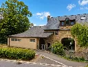 À partir de 1650€/mois | Surface Commerciale à Niederanven