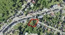 Terrain constructible à Niederanven | Prix sur demande